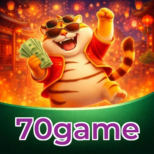 Cashback