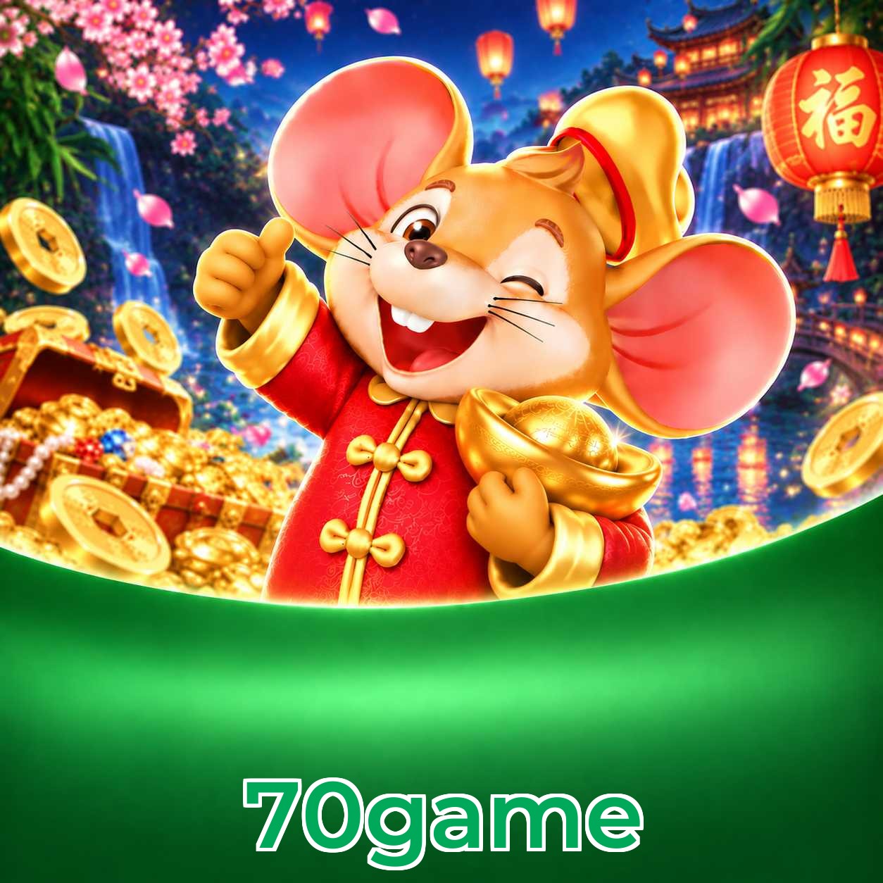 Plushie Frenzy PG Soft na 70game