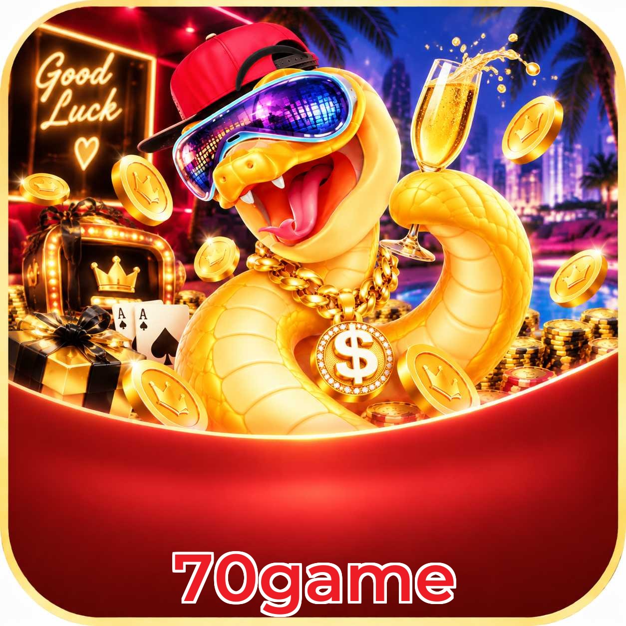 Plushie Frenzy no APK 70game Android