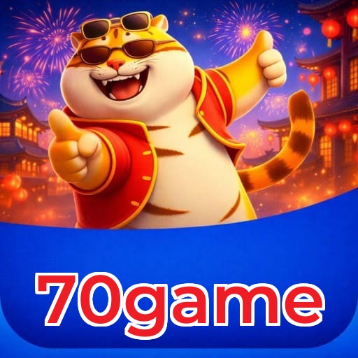 Permissões do app