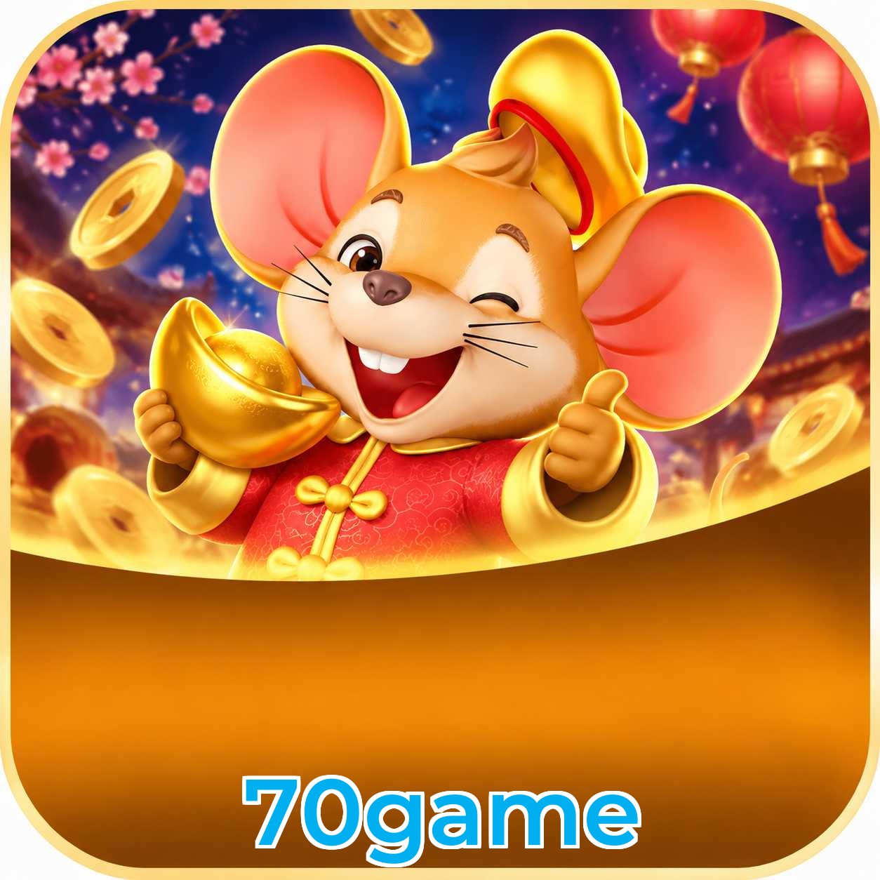 Jogos populares incluindo Plushie Frenzy