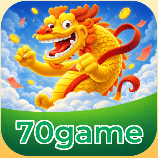App mobile 70game