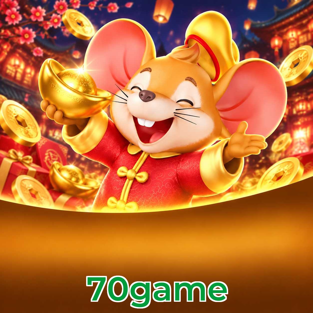 Plushie Frenzy nas publicaes Facebook 70game