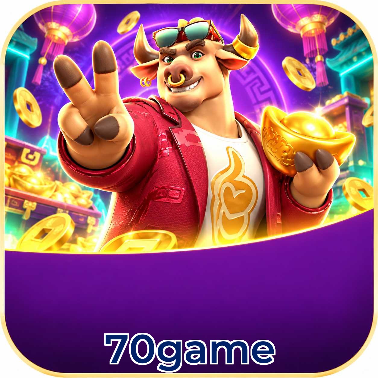 Canal seguro Telegram 70game Plushie Frenzy