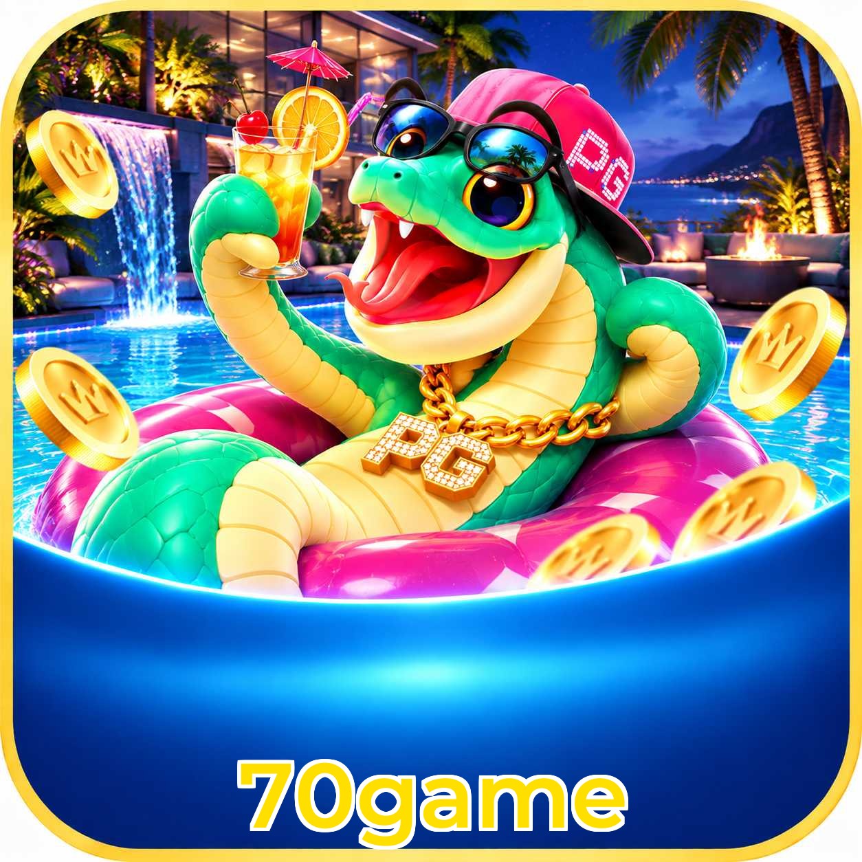 Dicas VIP com Plushie Frenzy na 70game
