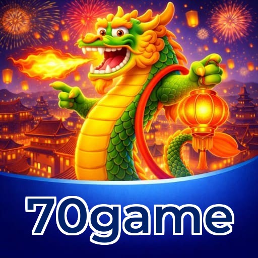 Requisitos do APK 70game para Android
