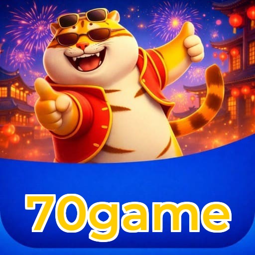 Fortune Ox slot