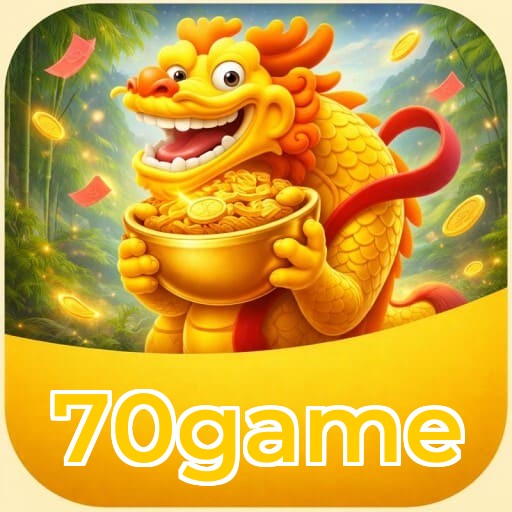 Acesso à conta 70game