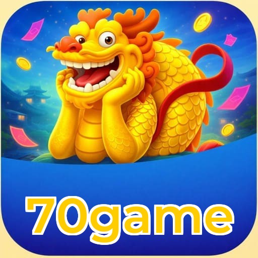 Outros jogos de sorte instantânea
