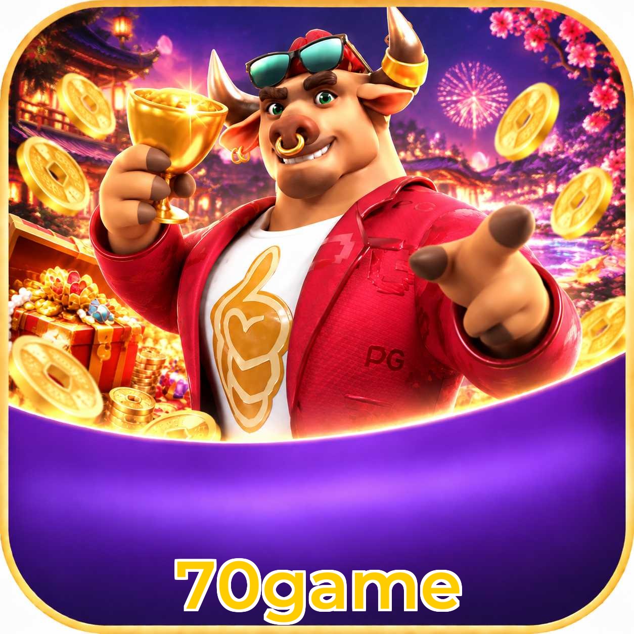 Slots e apostas na 70game Plushie Frenzy
