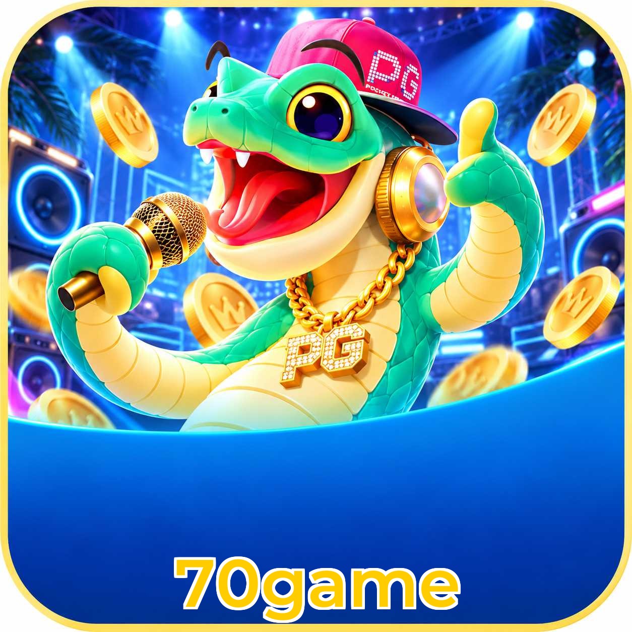 Segurança do APK e Plushie Frenzy