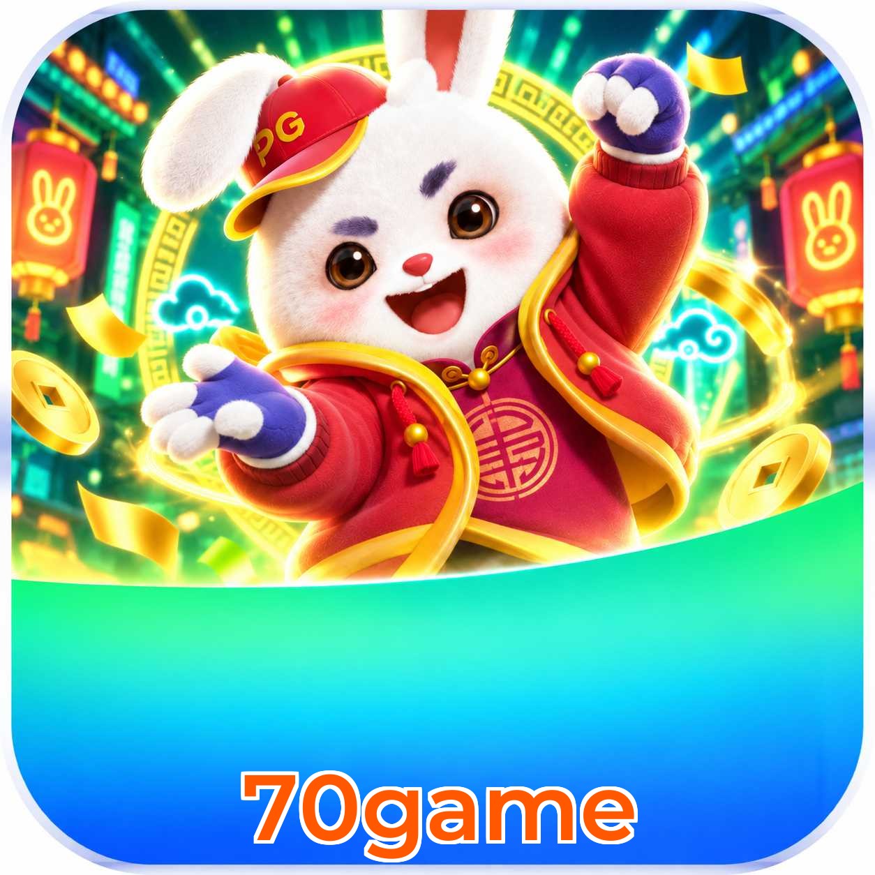 Roleta e slots Plushie Frenzy na 70game