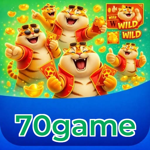 APK Android 70game