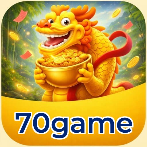 Estatísticas 70game
