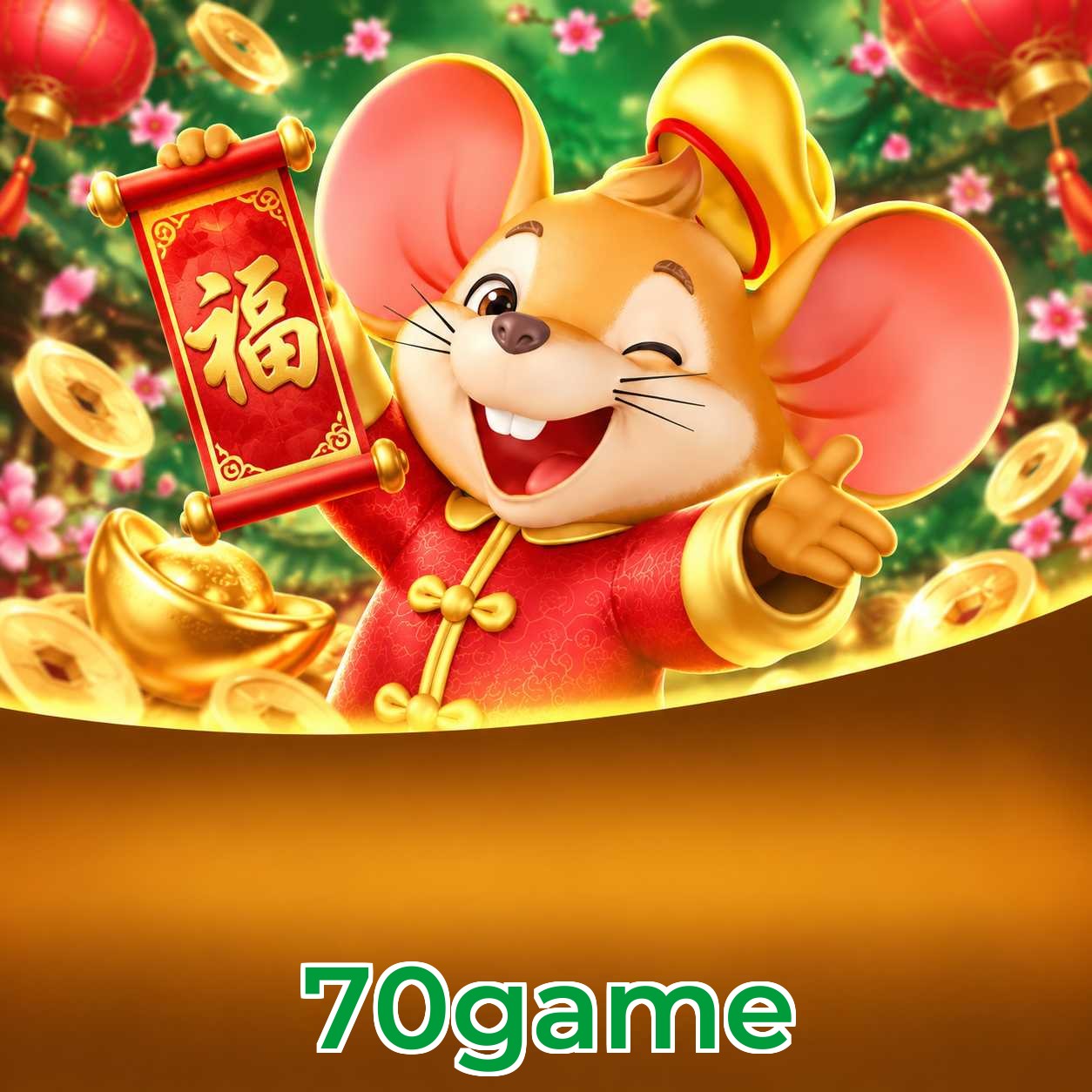 Variedade de jogos incluindo Plushie Frenzy
