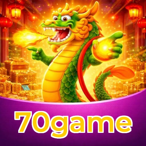 PIX instantâneo Brasil na 70game