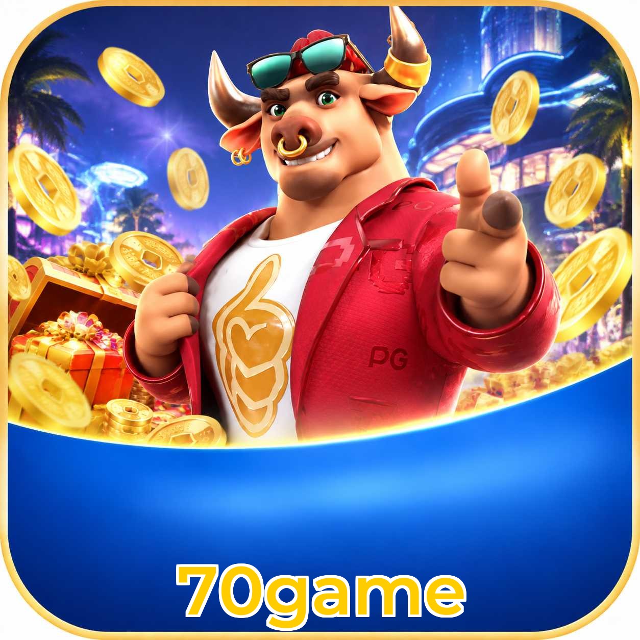 Jogos disponveis ps-instalao na 70game