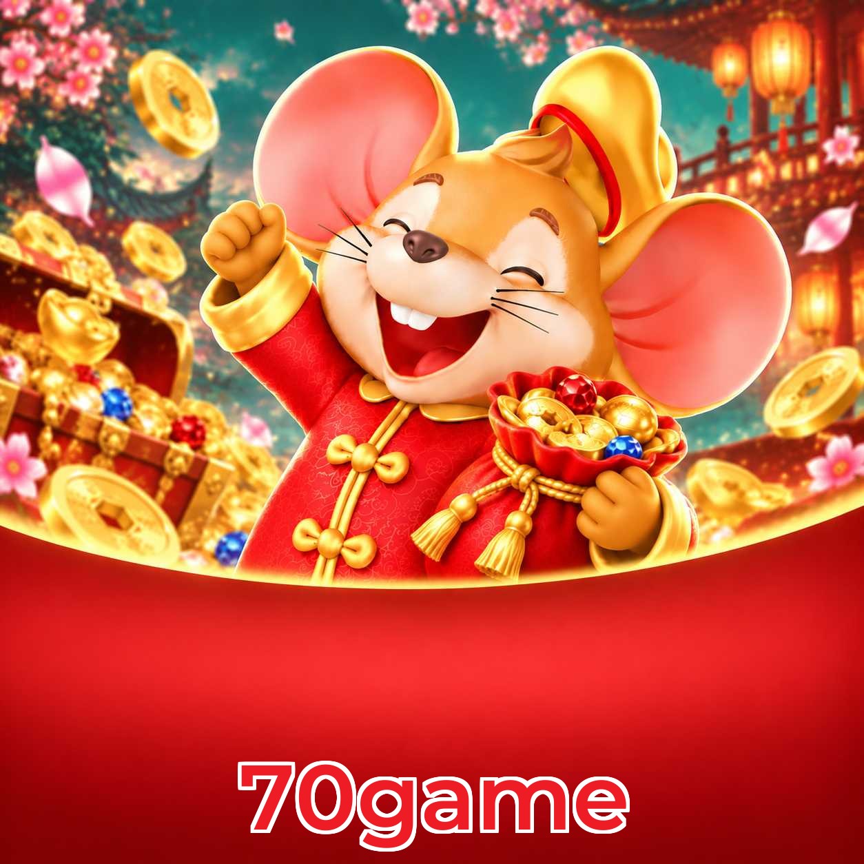 Plushie Frenzy na seo de jogos 70game