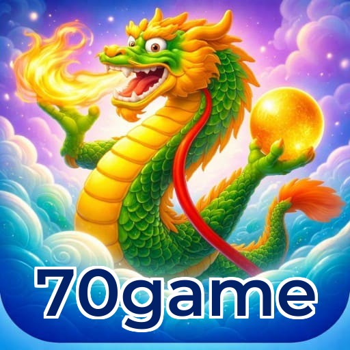 FAQ 70game Brasil