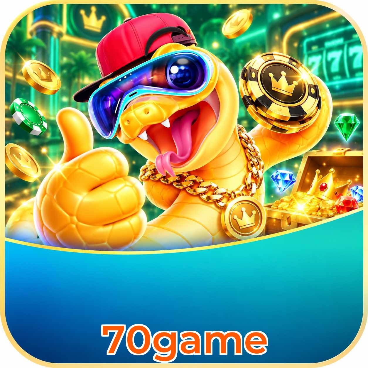 Plushie Frenzy aps instalar o app 70game