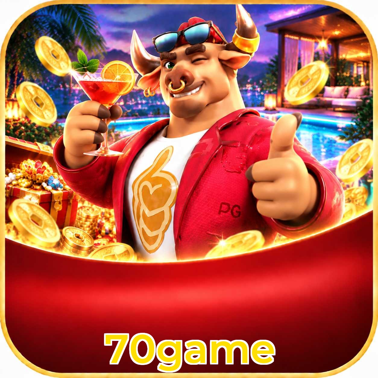 Plushie Frenzy ranking de slots 70game