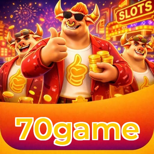 Jackpot progressivo