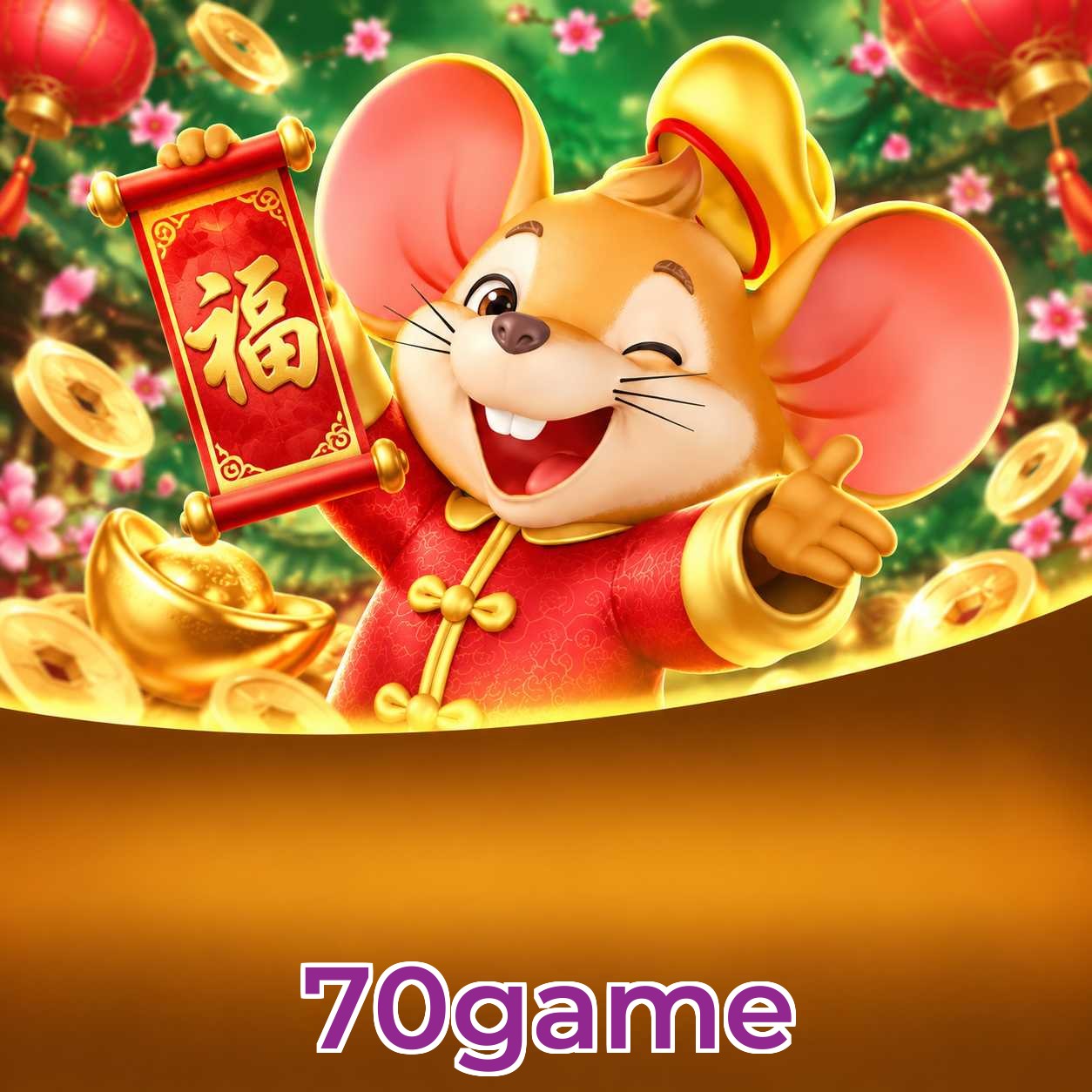 Suporte Telegram e jogos Plushie Frenzy