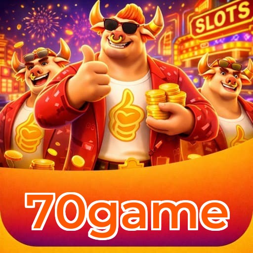 Fortune Rabbit slot