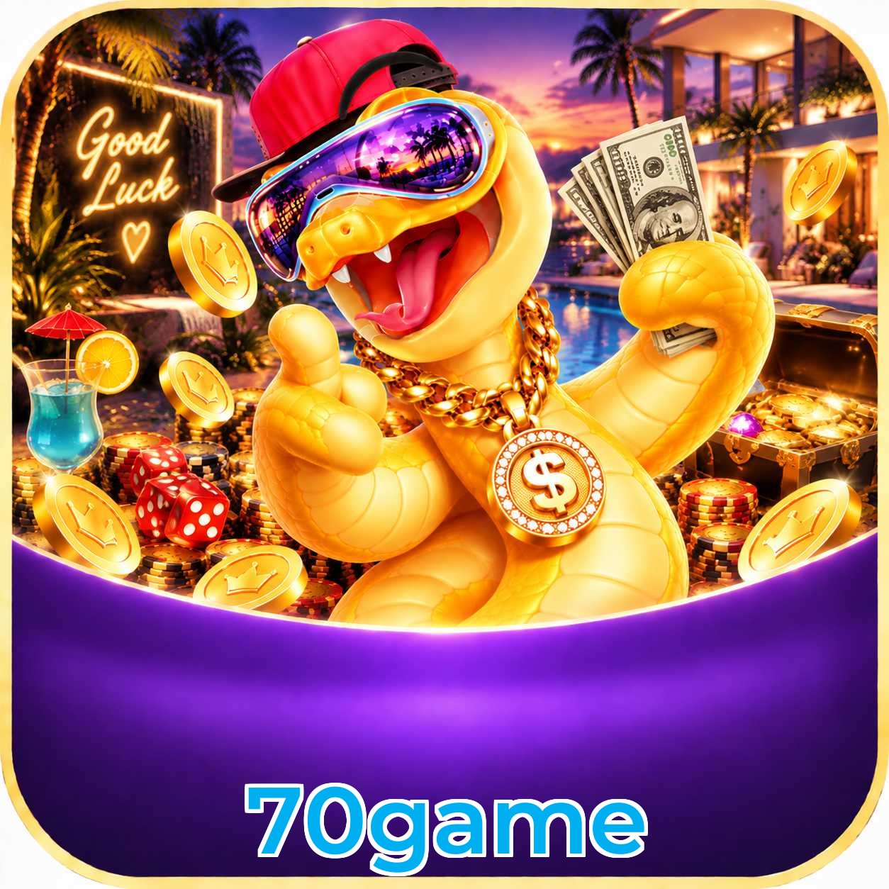 Vantagens do app ao jogar Plushie Frenzy