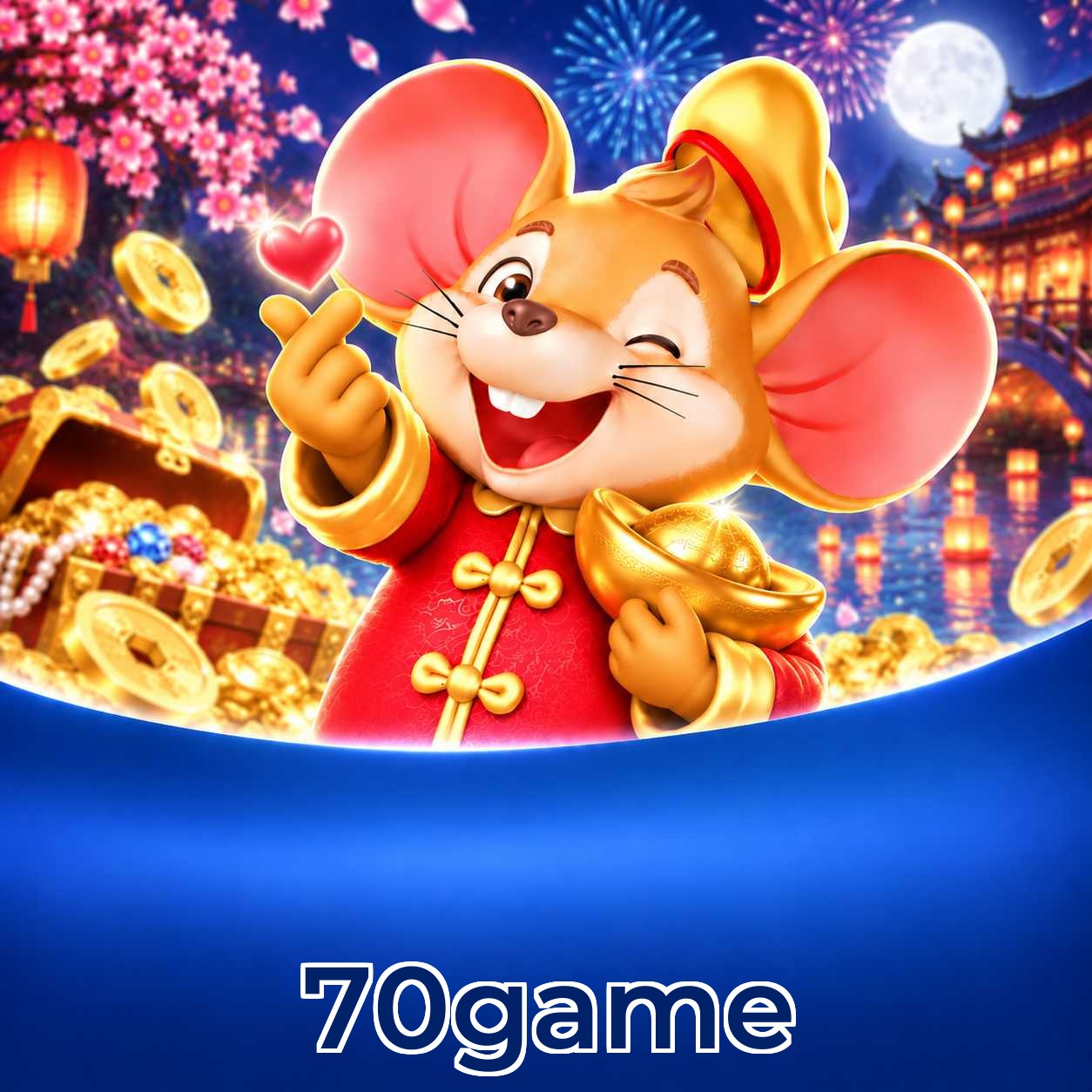 Estratégias de slots com Plushie Frenzy