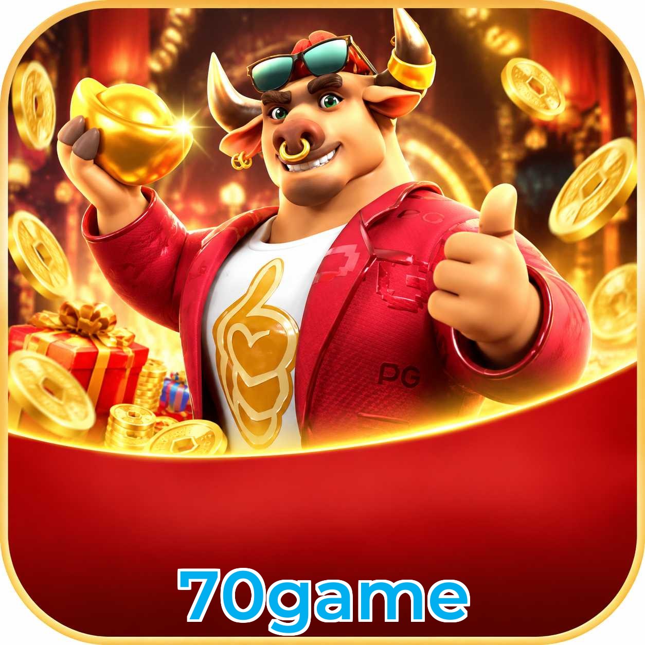 Plushie Frenzy acessvel aps login 70game