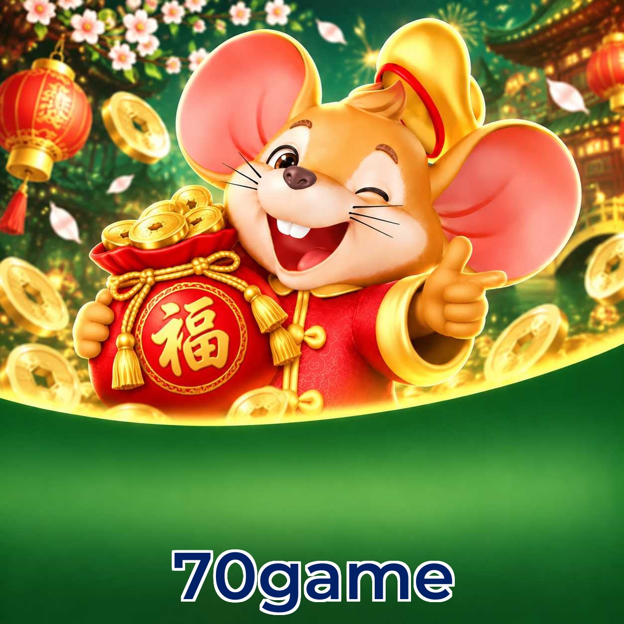 Baixar no iOS e jogar Plushie Frenzy