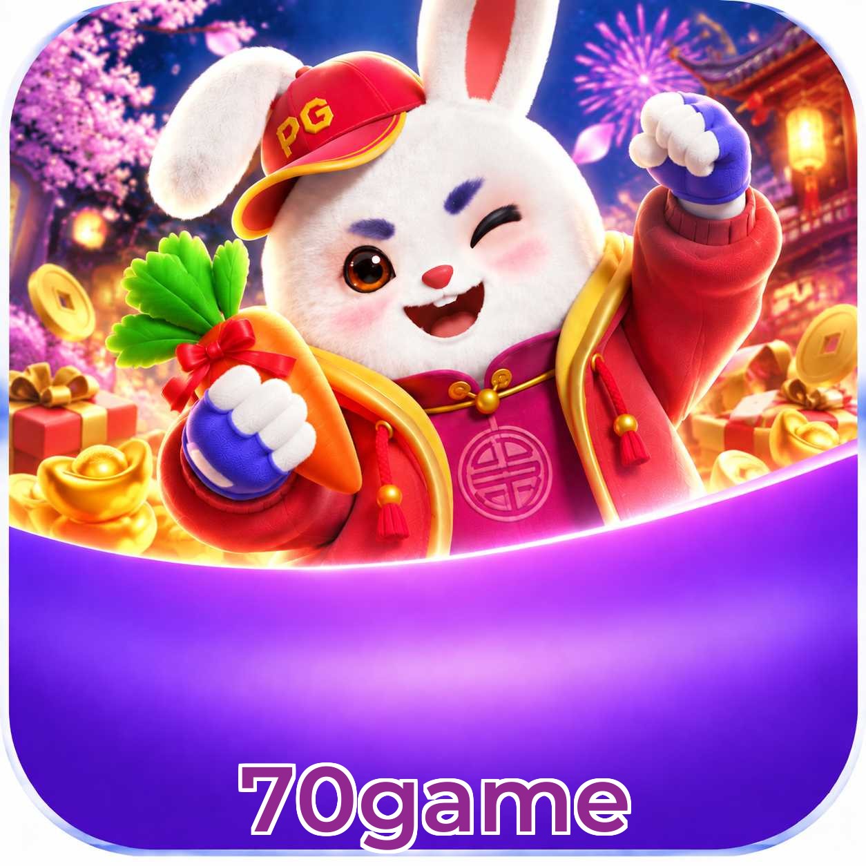Recuperação de conta e jogos Plushie Frenzy