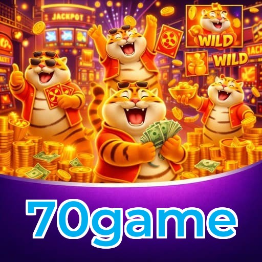 Download Android APK