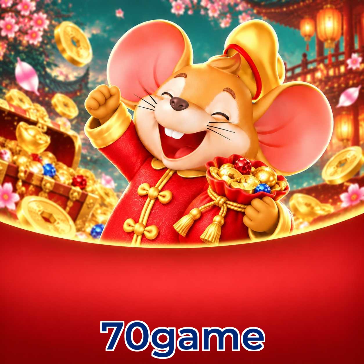 Download Android APK Plushie Frenzy