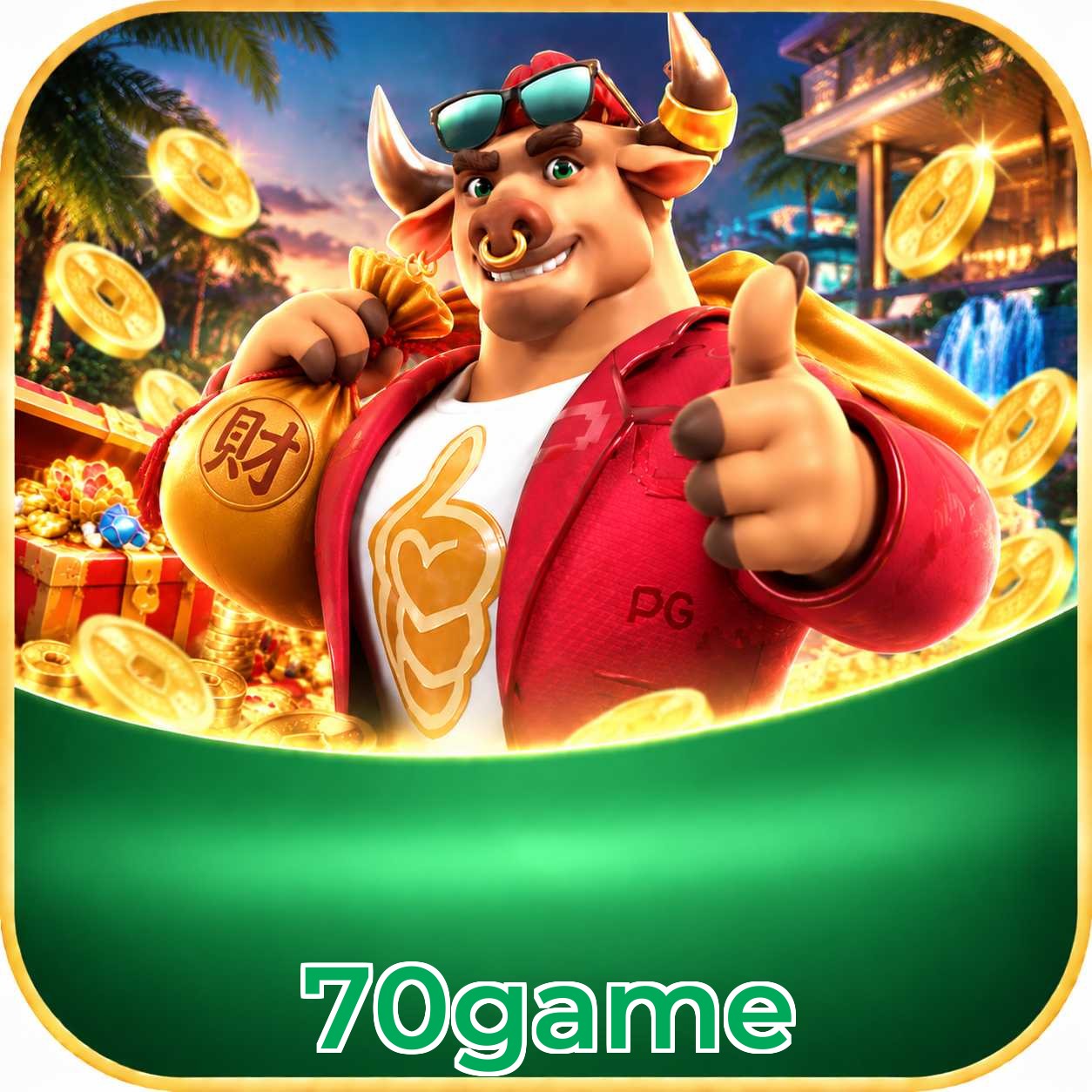 Plushie Frenzy na categoria slots 70game
