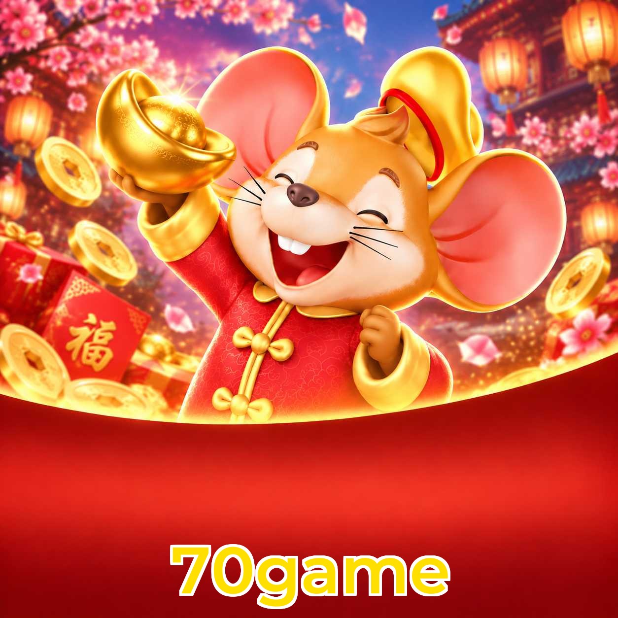 Como subir de nível VIP jogando Plushie Frenzy