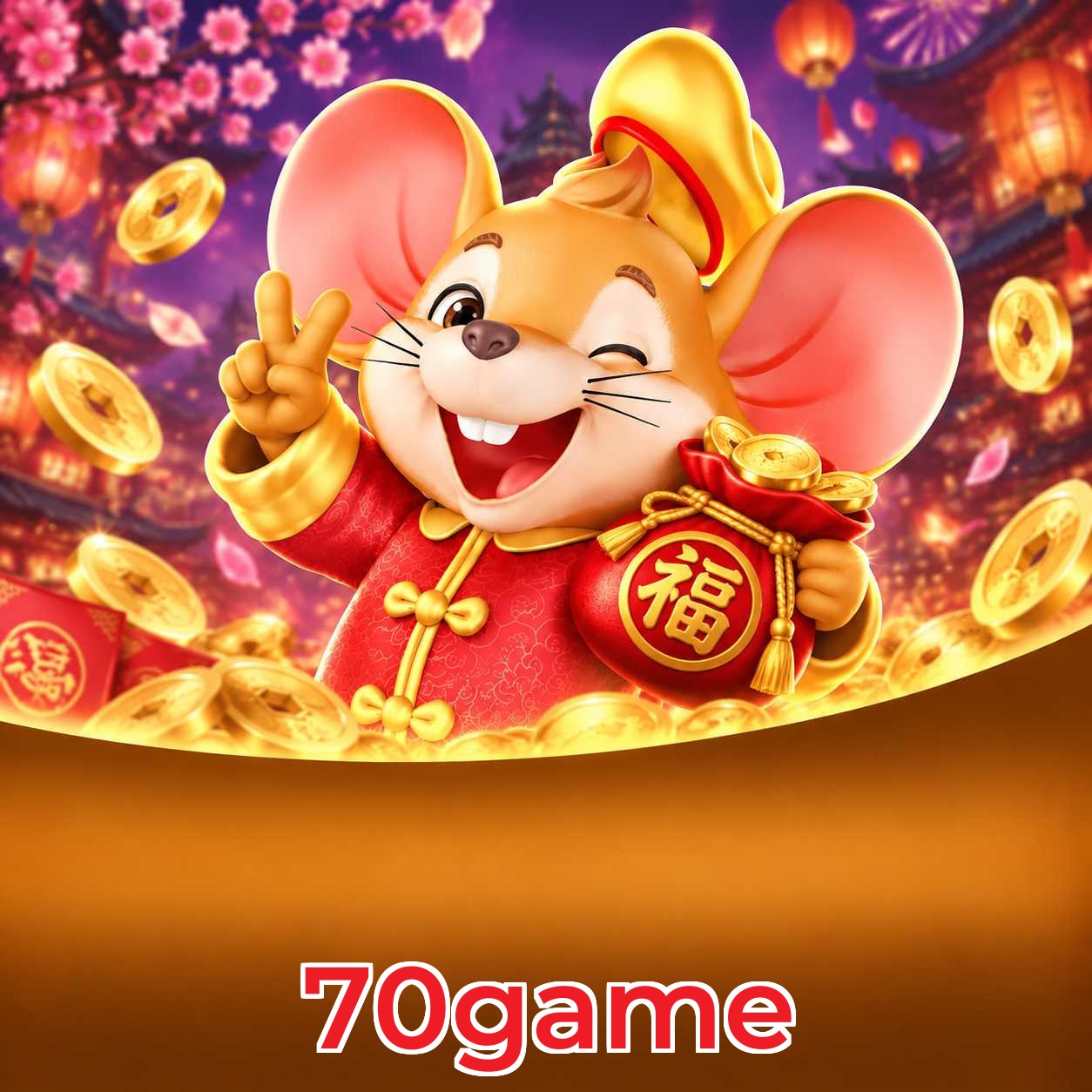 Comparativo lottery versus Plushie Frenzy