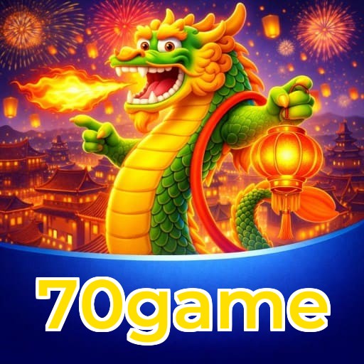 Instalar app 70game