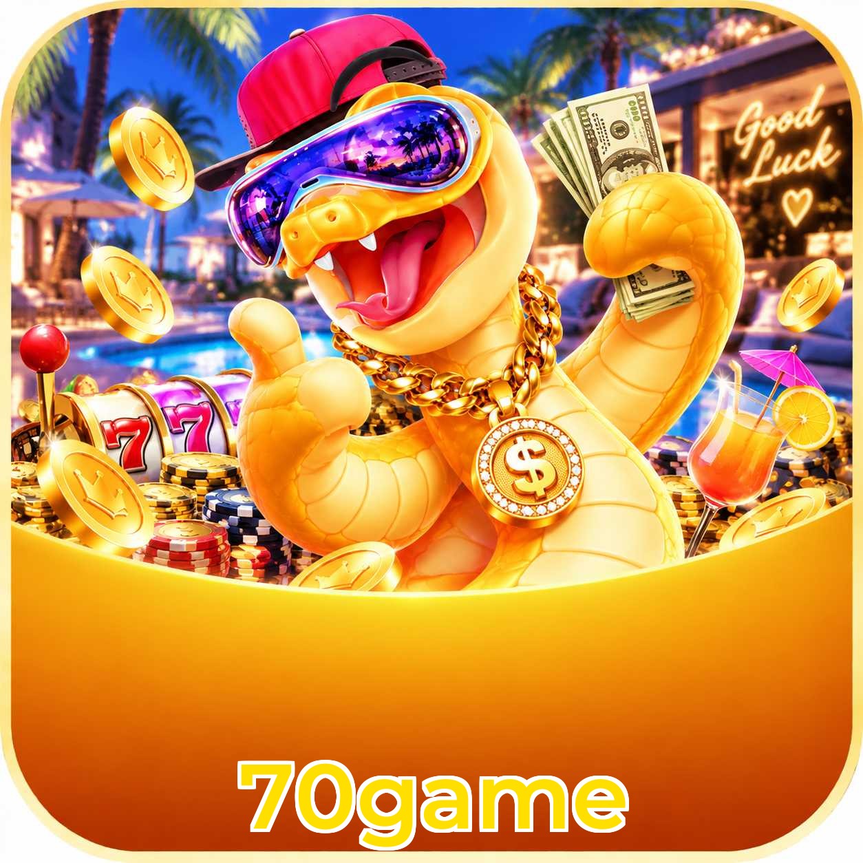 Plushie Frenzy aps download 70game