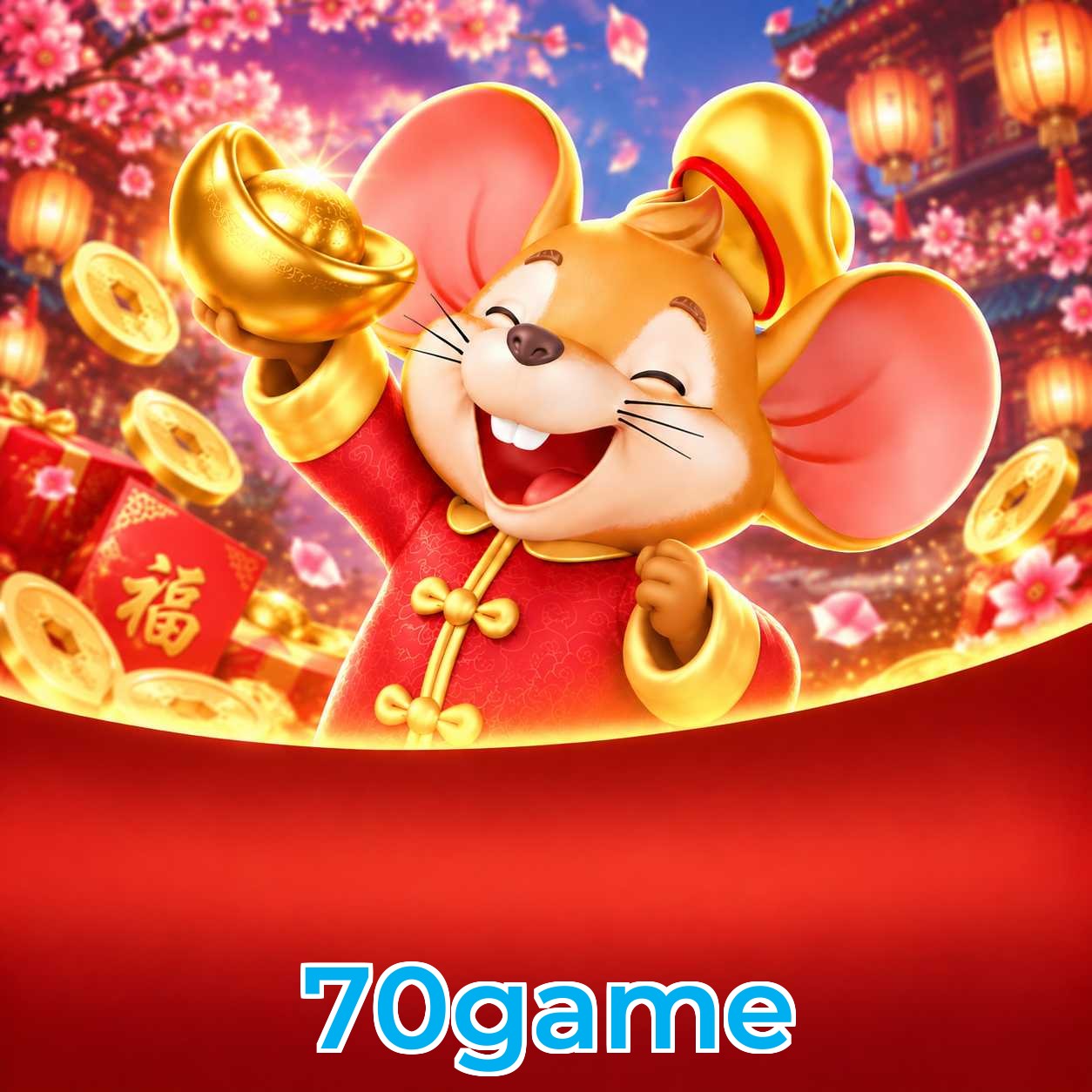 Plushie Frenzy para membros VIP 70game