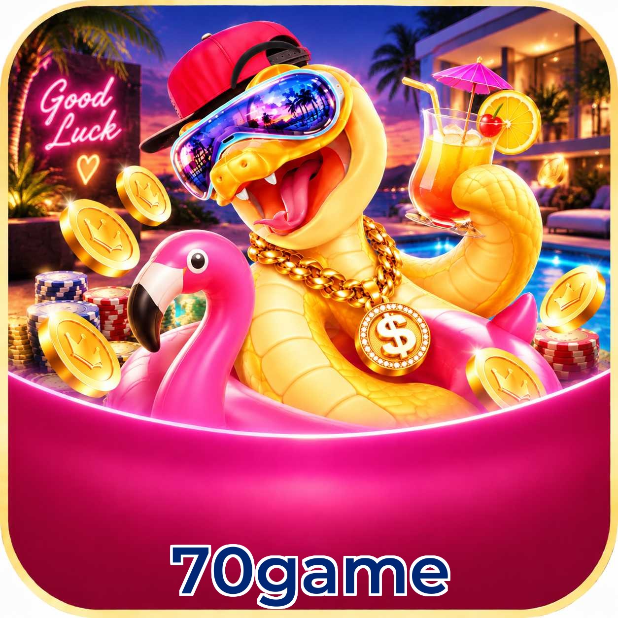 Download PC e Plushie Frenzy na 70game