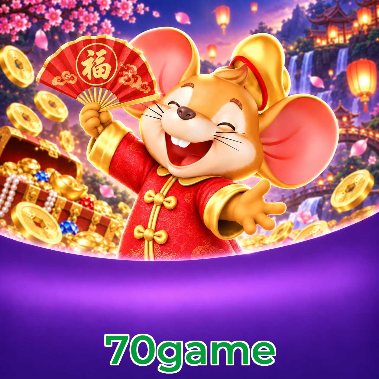 Análise de slots Plushie Frenzy na 70game