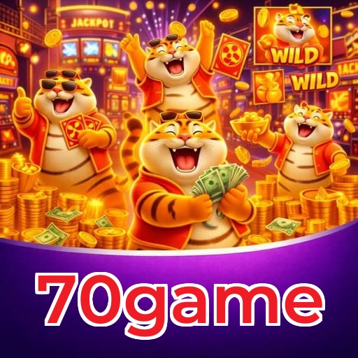 Volatilidade de slots